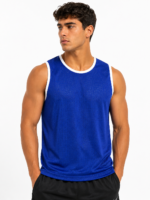 ⁦Sports Training Vest⁩ - الصورة ⁦11⁩