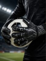 Goalkeeper Gloves