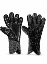 ⁦Goalkeeper Gloves⁩ - الصورة ⁦2⁩