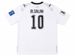 Egypt Football T-Shirt (m.salah)