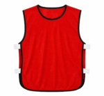Sports Training Vest - Image 3