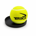Track Tennis Ball - Image 5