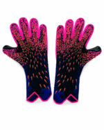 ⁦Goalkeeper Gloves⁩ - الصورة ⁦8⁩