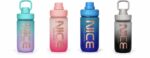 Nice Sport Water Bottle - Image 5