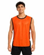 Sports Training Vest - Image 4