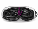 Full Mask Swimming Goggles - Image 3