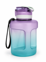 Shaker Bottle 2200ml - Image 5