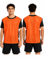 Sports Training Vest - Image 7