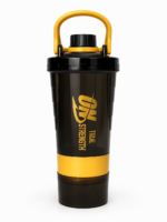 ⁦ON Shaker Bottle⁩ - الصورة ⁦3⁩