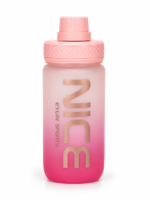 Nice Sport Water Bottle - Image 4
