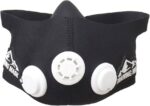 Training Mask