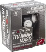 ⁦Training Mask⁩ - الصورة ⁦3⁩