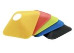 Square Training Marker - Image 12
