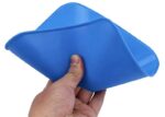 Square Training Marker - Image 11