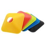 Square Training Marker