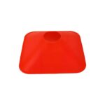 Square Training Marker - Image 10