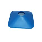 Square Training Marker - Image 9