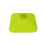 Square Training Marker - Image 8