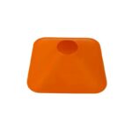 Square Training Marker - Image 7