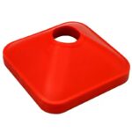 Square Training Marker - Image 6