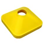 Square Training Marker - Image 5