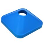Square Training Marker - Image 2