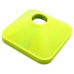 Square Training Marker - Image 3