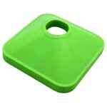 Square Training Marker - Image 4
