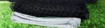 ⁦Track Tennis Net⁩ - الصورة ⁦4⁩