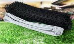 ⁦Track Tennis Net⁩ - الصورة ⁦5⁩