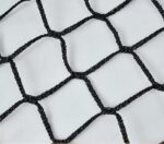 ⁦Track Tennis Net⁩ - الصورة ⁦6⁩