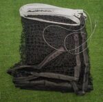 ⁦Track Tennis Net⁩ - الصورة ⁦7⁩