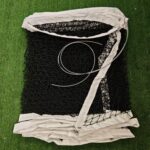 ⁦Track Tennis Net⁩ - الصورة ⁦8⁩