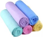 ⁦Swimming Towel⁩ - الصورة ⁦4⁩
