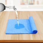 ⁦Swimming Towel⁩ - الصورة ⁦3⁩
