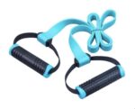 LIV PRO Exercise Band - Image 2
