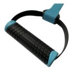 LIV PRO Exercise Band - Image 5