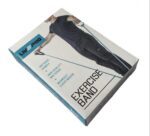 LIV PRO Exercise Band