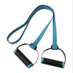 LIV PRO Exercise Band - Image 3
