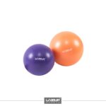 LIV PRO Mini Ball - Image 2