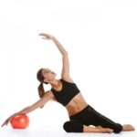 LIV PRO Mini Ball - Image 5