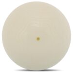 Bloom Mini Pilates Ball - Image 4