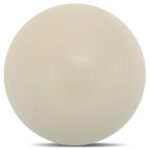 Bloom Mini Pilates Ball - Image 5