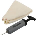 Bloom Mini Pilates Ball - Image 6