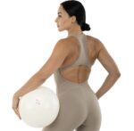 Bloom Mini Pilates Ball - Image 11
