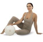 Bloom Mini Pilates Ball - Image 10