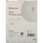 Bloom Mini Pilates Ball - Image 2