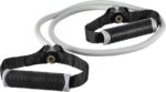 LIV PRO Toning Tube Pro - Image 3
