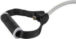 LIV PRO Toning Tube Pro - Image 4