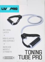 LIV PRO Toning Tube Pro - Image 2